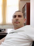 Эльд, 35 лет, Bakıxanov