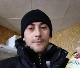 Олег, 37 лет, Қостанай