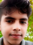 As Rao sahav, 18 лет, Usehat