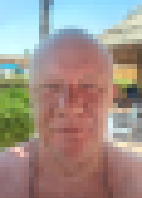 Лео из Калининграда 61 год