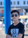 AHMAD, 18  , Monchengladbach