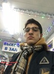 Руслан, 22 года, Ставрополь