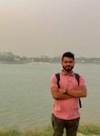 Md Niyon Khandokar, 33 года, বান্দরবান