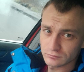 Кирилл Дегтярев, 27 лет, Карасук
