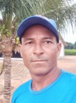 Pedro, 47 лет, Ribeirão Preto
