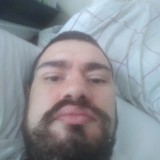 Jesus, 31  , Gadsden