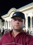 Наил, 45 лет, Екатеринбург