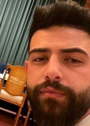 Rami из الهفوف‎ 37 лет