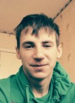 Артур, 28 лет, Омск