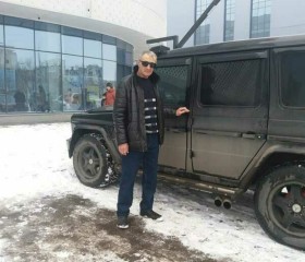 Олег, 66 лет, Раменское