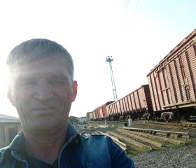 Beknazar, 45, Naberezhnyye Chelny