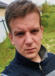 Vitaliy, 28, Moscow