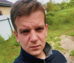 Виталий, 30 лет, Новопокровская