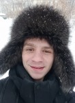 Фарик, 18 лет, Нижний Новгород
