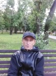 Миша Шалабанов., 46 лет, Волгодонск
