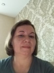 Anna, 51, Arzamas