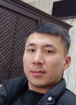 Shaxrux, 27, O‘zbekiston Respublikasi, Khŭjaobod