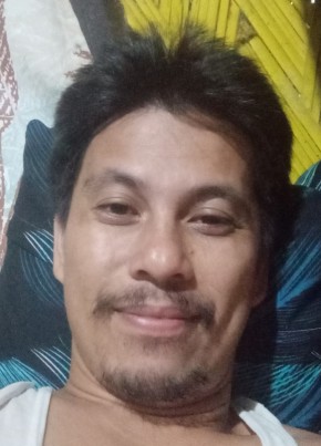 Jems, 36, Pilipinas, Lungsod ng Naga