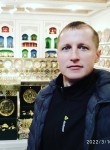 Dmitriy, 32, Tashkent
