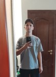 Kolya, 26, Saint Petersburg