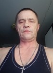 Олег, 53 года, Екатеринбург