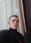 Илья, 20 лет, Тюмень