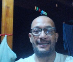 Hernan, 50 лет, San José (Alajuela)