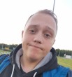 Алексей