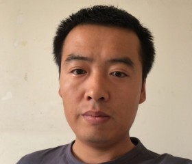 军, 36, Anshan