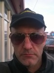 ramario, 52 года, Челябинск