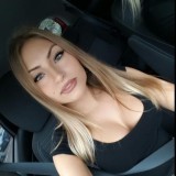 Anastasia, 30 лет, Fuengirola