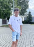 Виталий, 48 лет, Wolsztyn