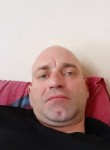 Piotr Chojnacki, 45 лет, London