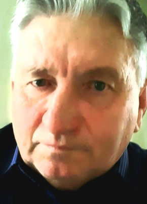 Сергей из Димитровграда 56 лет