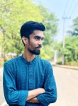 Alex pop, 26 лет, চট্টগ্রাম