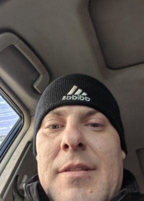 Artem, 33, Belgium, Brussels