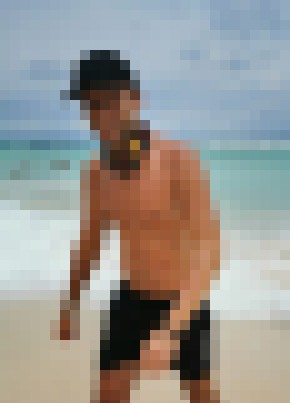 Andris, 39, Latvia, Ventspils