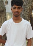 saiji, 18 лет, New Delhi