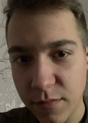 Valery, 22, Россия, Павловск (Воронежская обл.)