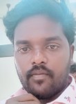 Vijay Vijay, 32 года, Tiruppur