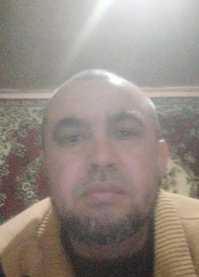 Mikha, 42, Kyrgyzstan, Jalal-Abad