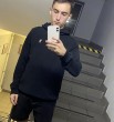 Кирилл