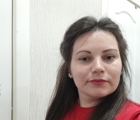 Natalya, 32, Saint Petersburg