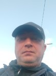 Mihail Zhiharev, 43 года, Ярославль