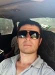 Ajal, 35 лет, Целинное (Алтайский край)