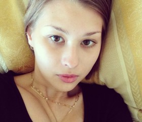 Людмила, 31 год, Екатеринбург