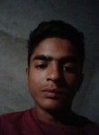 Kaif, 20 лет, Garhmuktesar