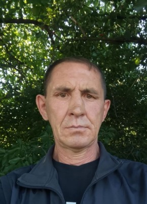 Юрий из Москвы 50 лет