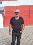 Валерий Айвазов, 61 год, Краснодар