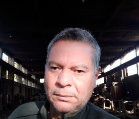 الزكي, 18, Halwan